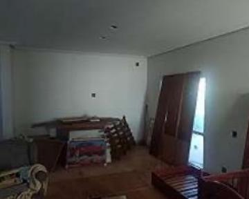 Comprar Casa / Padrão em Ribeirão Preto R$ 1.600.000,00 - Foto 19