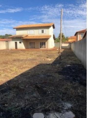 Comprar Casa / Padrão em Ribeirão Preto R$ 1.600.000,00 - Foto 24