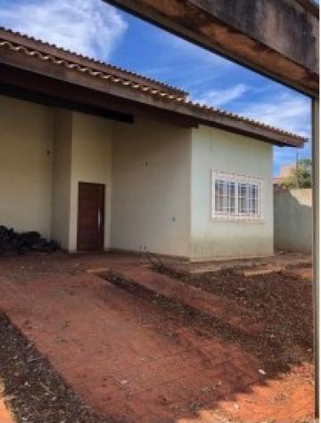 Comprar Casa / Padrão em Ribeirão Preto R$ 1.600.000,00 - Foto 26