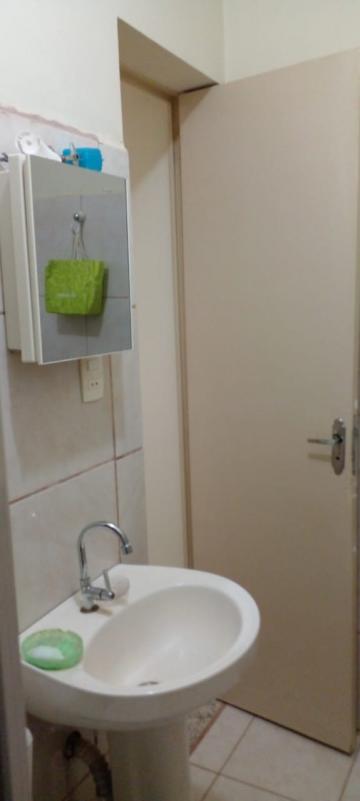 Comprar Apartamento / Padrão em Serrana R$ 48.000,00 - Foto 12