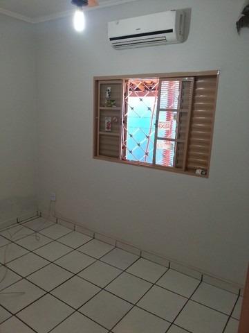 Comprar Casa / Padrão em Jardinopolis R$ 230.000,00 - Foto 3