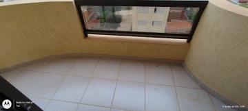 Alugar Apartamento / Padrão em Ribeirão Preto R$ 1.100,00 - Foto 4