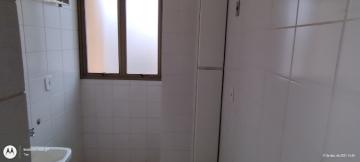 Alugar Apartamento / Padrão em Ribeirão Preto R$ 1.100,00 - Foto 11