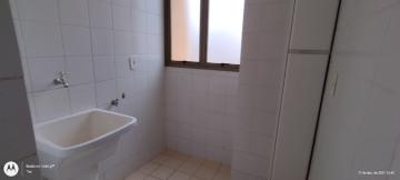 Alugar Apartamento / Padrão em Ribeirão Preto R$ 1.100,00 - Foto 10