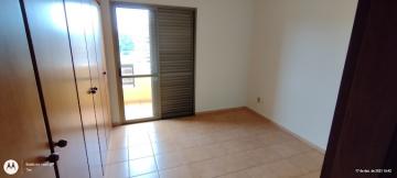 Alugar Apartamento / Padrão em Ribeirão Preto R$ 1.100,00 - Foto 14