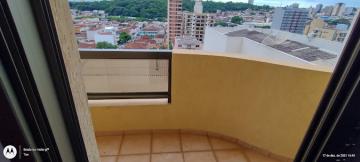 Alugar Apartamento / Padrão em Ribeirão Preto R$ 1.100,00 - Foto 18