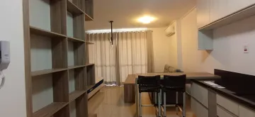 Alugar Apartamento / Kitnet em Ribeirão Preto R$ 2.200,00 - Foto 1