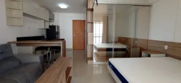 Alugar Apartamento / Kitnet em Ribeirão Preto R$ 2.200,00 - Foto 2