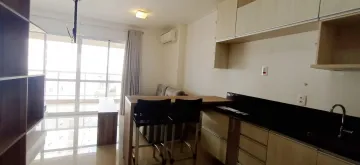 Alugar Apartamento / Kitnet em Ribeirão Preto R$ 2.200,00 - Foto 4