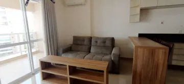 Alugar Apartamento / Kitnet em Ribeirão Preto R$ 2.200,00 - Foto 5
