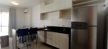 Alugar Apartamento / Kitnet em Ribeirão Preto R$ 2.200,00 - Foto 6