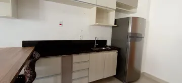Alugar Apartamento / Kitnet em Ribeirão Preto R$ 2.200,00 - Foto 7