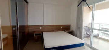Alugar Apartamento / Kitnet em Ribeirão Preto R$ 2.200,00 - Foto 11