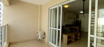 Alugar Apartamento / Kitnet em Ribeirão Preto R$ 2.200,00 - Foto 12