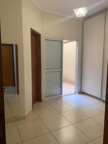 Comprar Apartamento / Padrão em Ribeirão Preto R$ 360.000,00 - Foto 10