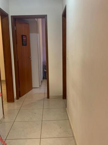 Comprar Apartamento / Padrão em Ribeirão Preto R$ 360.000,00 - Foto 8