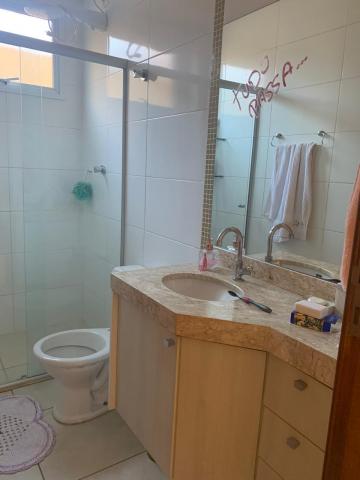 Comprar Apartamento / Padrão em Ribeirão Preto R$ 360.000,00 - Foto 16