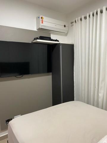 Alugar Apartamento / Padrão em Ribeirão Preto R$ 2.250,00 - Foto 9