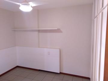 Comprar Apartamentos / Padrão em Ribeirão Preto R$ 500.000,00 - Foto 14
