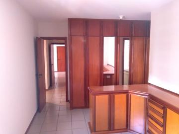 Comprar Apartamentos / Padrão em Ribeirão Preto R$ 500.000,00 - Foto 21