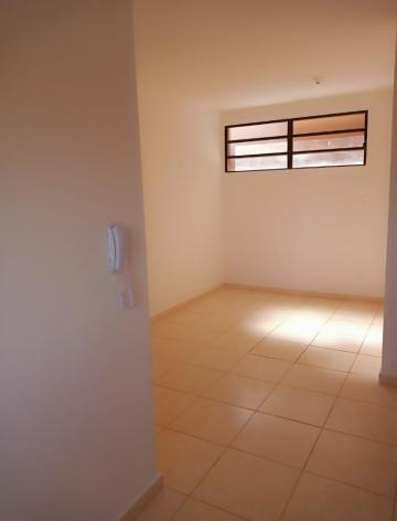 Comprar Apartamento / Padrão em Bonfim Paulista R$ 202.000,00 - Foto 4