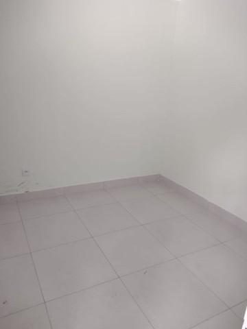 Comprar Casa / Padrão em Ribeirão Preto R$ 430.000,00 - Foto 2