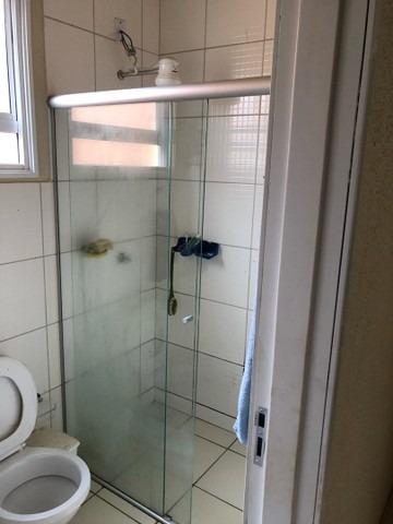 Alugar Casa / Padrão em Ribeirão Preto R$ 1.200,00 - Foto 3