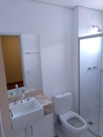 Alugar Apartamento / Padrão em Ribeirão Preto R$ 3.580,00 - Foto 13