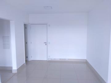 Alugar Apartamento / Padrão em Ribeirão Preto R$ 3.580,00 - Foto 2