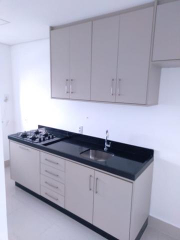 Alugar Apartamento / Padrão em Ribeirão Preto R$ 3.580,00 - Foto 5