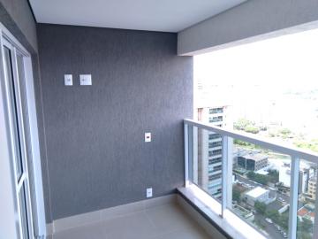 Alugar Apartamento / Padrão em Ribeirão Preto R$ 3.580,00 - Foto 3