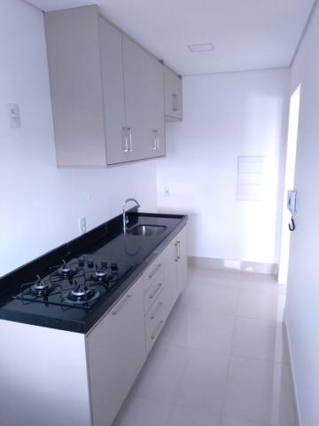 Alugar Apartamento / Padrão em Ribeirão Preto R$ 3.580,00 - Foto 6