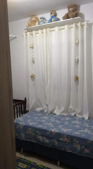 Comprar Apartamento / Padrão em Ribeirão Preto R$ 250.000,00 - Foto 5