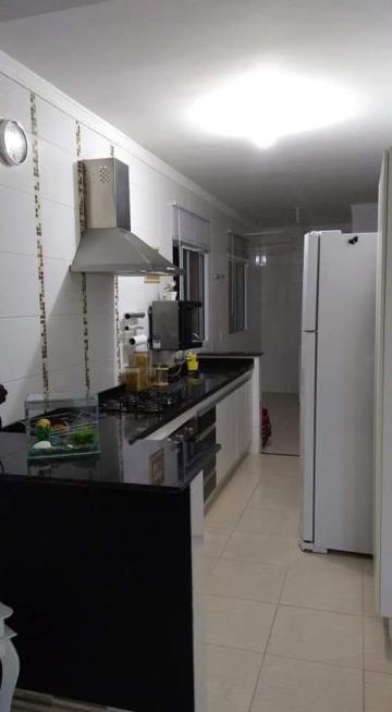 Comprar Apartamento / Padrão em Ribeirão Preto R$ 250.000,00 - Foto 6