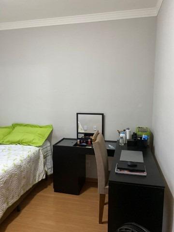 Comprar Apartamento / Padrão em Ribeirão Preto R$ 170.000,00 - Foto 7