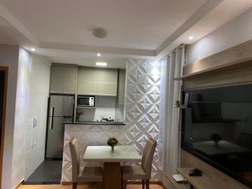 Apartamento / Padrão em Ribeirão Preto , Comprar por R$170.000,00