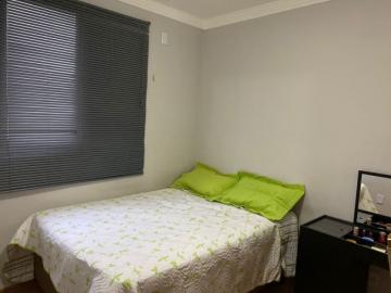 Comprar Apartamento / Padrão em Ribeirão Preto R$ 170.000,00 - Foto 6