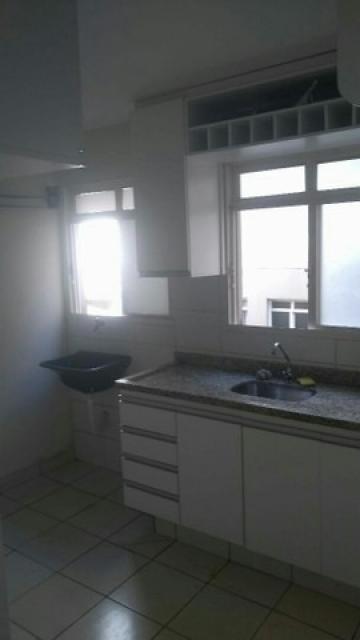 Alugar Apartamento / Padrão em Ribeirão Preto R$ 850,00 - Foto 3