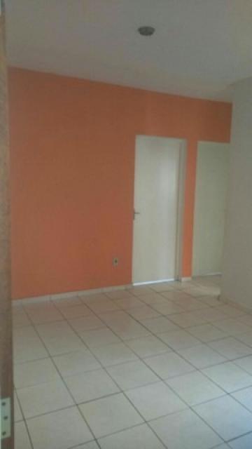 Alugar Apartamento / Padrão em Ribeirão Preto R$ 850,00 - Foto 2