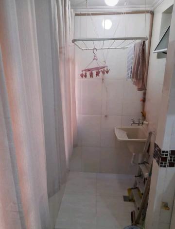 Comprar Apartamento / Padrão em Ribeirão Preto R$ 125.000,00 - Foto 4