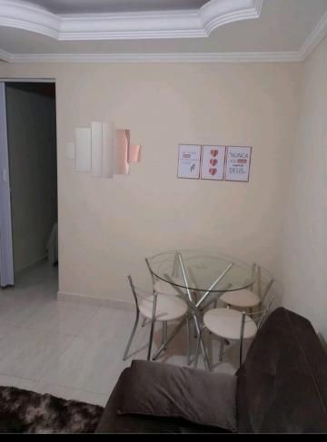 Comprar Apartamento / Padrão em Ribeirão Preto R$ 125.000,00 - Foto 2