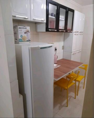 Comprar Apartamento / Padrão em Ribeirão Preto R$ 125.000,00 - Foto 5