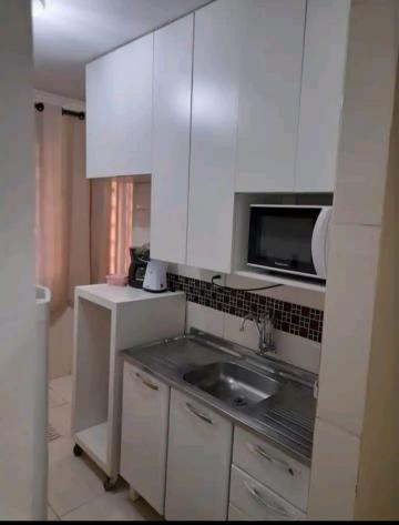 Comprar Apartamento / Padrão em Ribeirão Preto R$ 125.000,00 - Foto 8