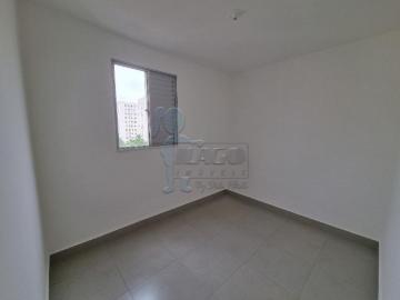 Comprar Apartamento / Padrão em Ribeirão Preto R$ 185.000,00 - Foto 2