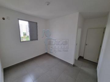 Comprar Apartamento / Padrão em Ribeirão Preto R$ 185.000,00 - Foto 5