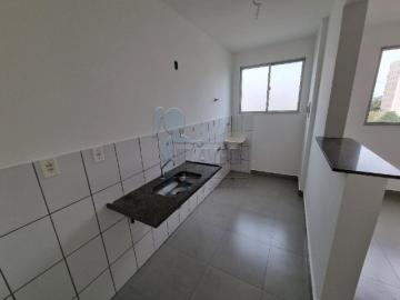 Comprar Apartamento / Padrão em Ribeirão Preto R$ 185.000,00 - Foto 6