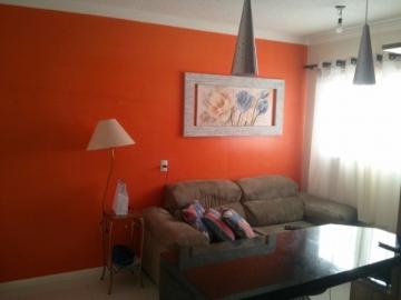 Comprar Apartamento / Padrão em Ribeirão Preto R$ 162.000,00 - Foto 2