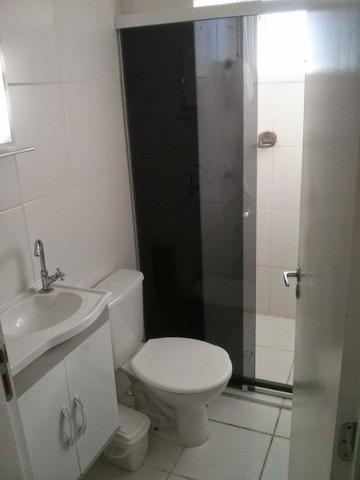 Comprar Apartamento / Padrão em Ribeirão Preto R$ 162.000,00 - Foto 9