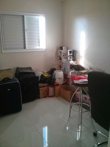 Comprar Apartamento / Padrão em Ribeirão Preto R$ 162.000,00 - Foto 8