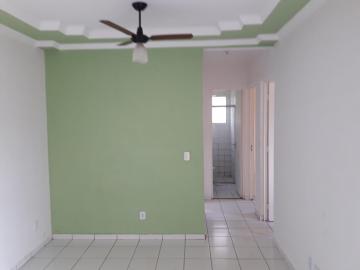 Apartamento / Padrão em Ribeirão Preto Alugar por R$0,00